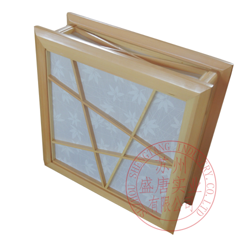 ʢ�ƺͷ������������ ������