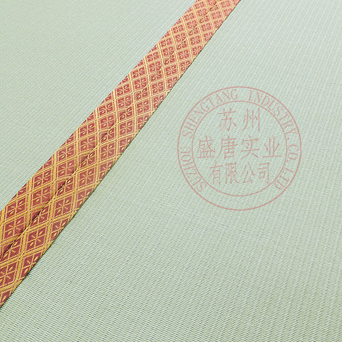 ʢ�ƺͷ�����ϯ����ɫĿ��ϯ�޷�����˿о