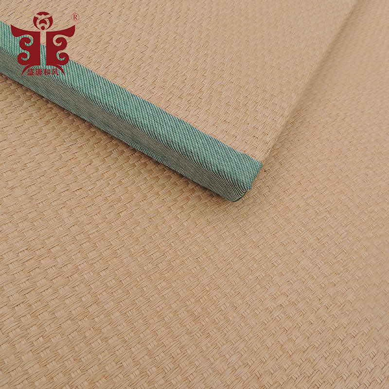 ʢ�ƺͷ���������ɫ����ϯ Ҭ��о