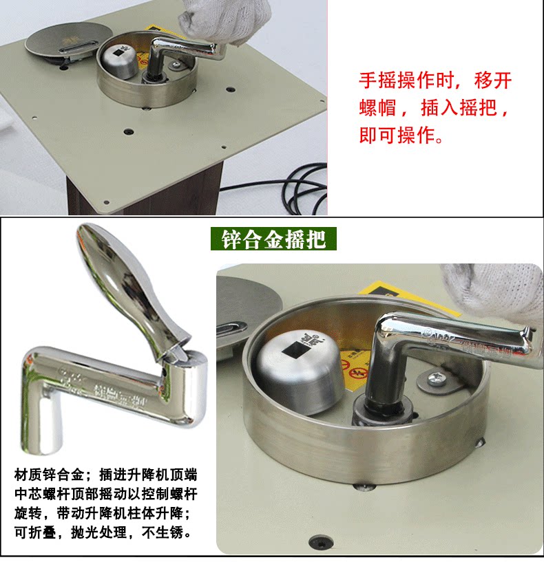 Один -Семь Colors_11.png