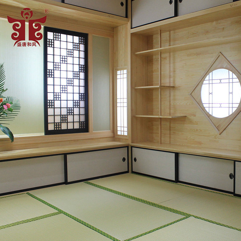 ʢ�ƺͷ������