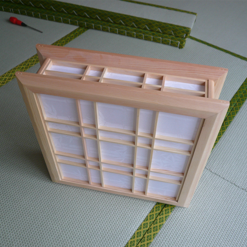 ʢ�ƺͷ�ƾ߸��ӿ�ʽ������