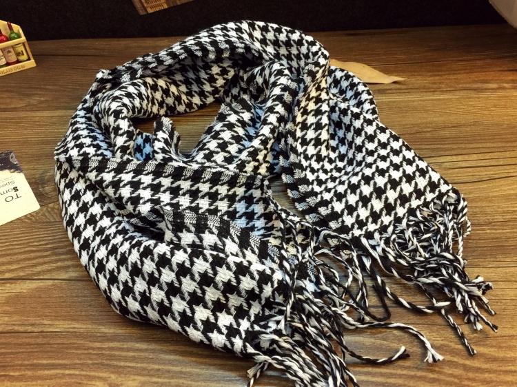 Foulard enfant - Ref 2137510 Image 36