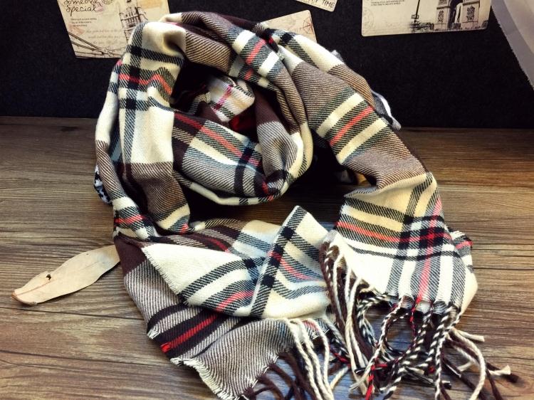 Foulard enfant - Ref 2137510 Image 32
