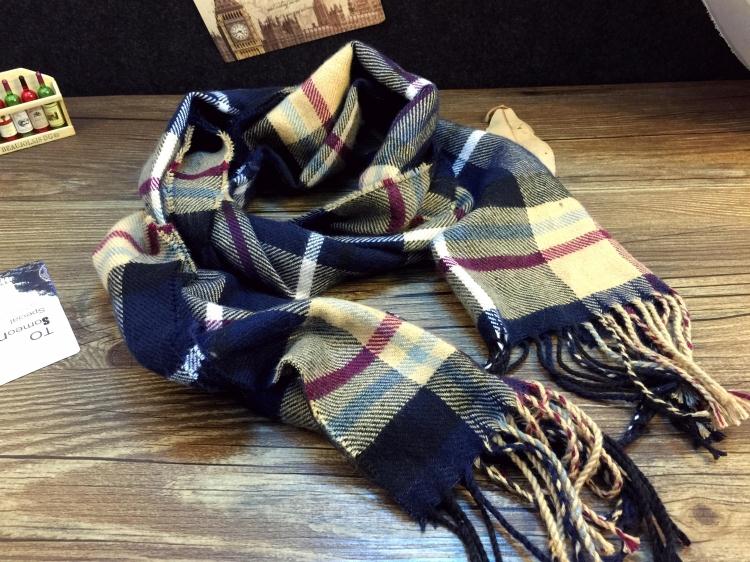 Foulard enfant - Ref 2137510 Image 28