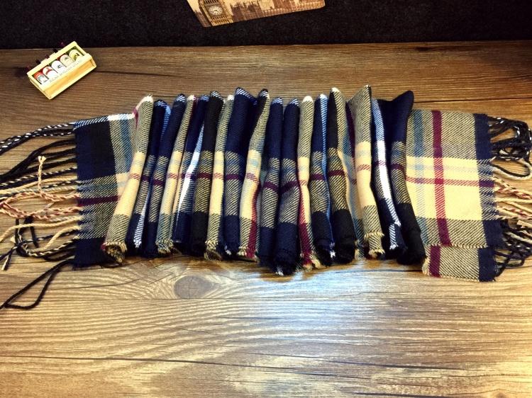 Foulard enfant - Ref 2137510 Image 30