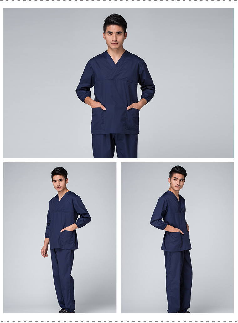 Tenue infirmière - Ref 1867618 Image 26