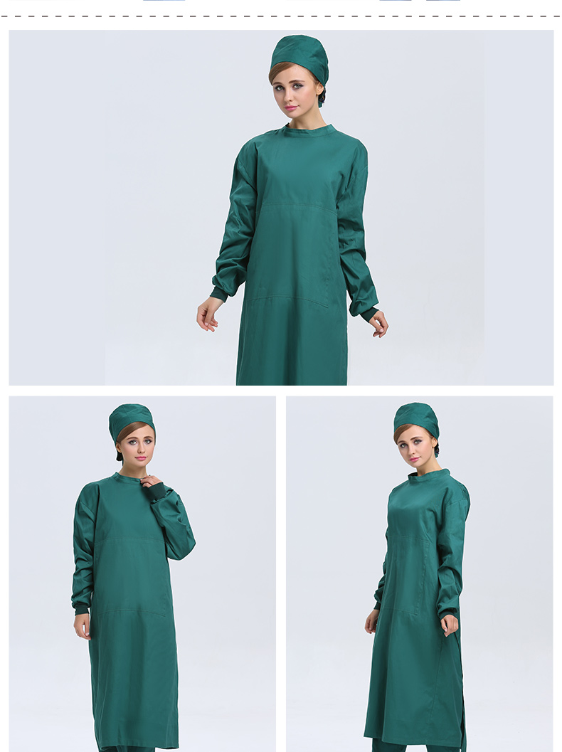 Tenue infirmière - Ref 1860006 Image 18