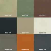 Вы можете связаться со службой поддержки клиентов и добавить 400 юаней, чтобы настроить цвет [срок доставки составляет около 15 дней]