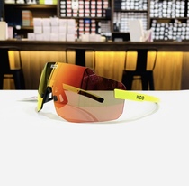 KOO supernova cycling sunglasses Baoers same style ultra-light windproof and anti-UV sports sunglasses