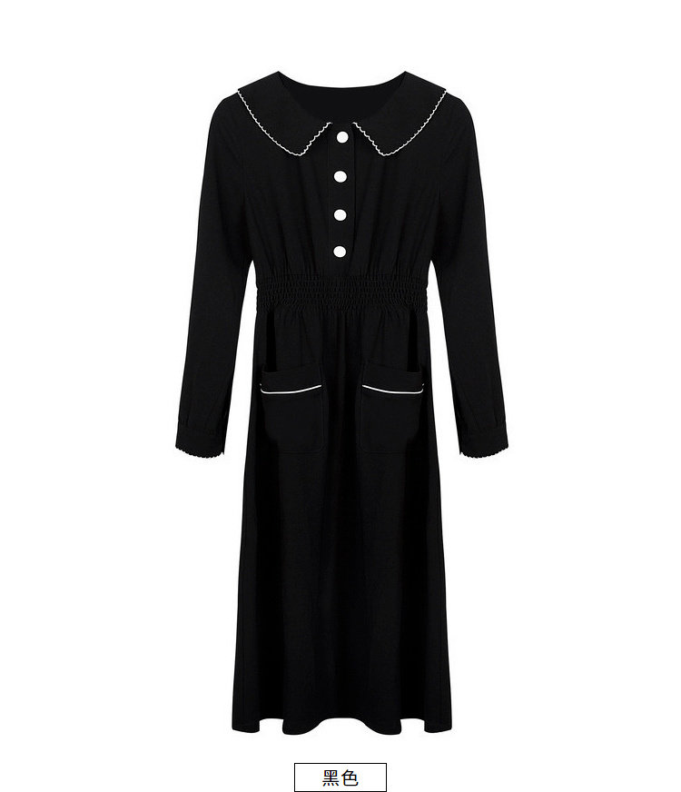 Robe grande taille femme - Ref 3236411 Image 33