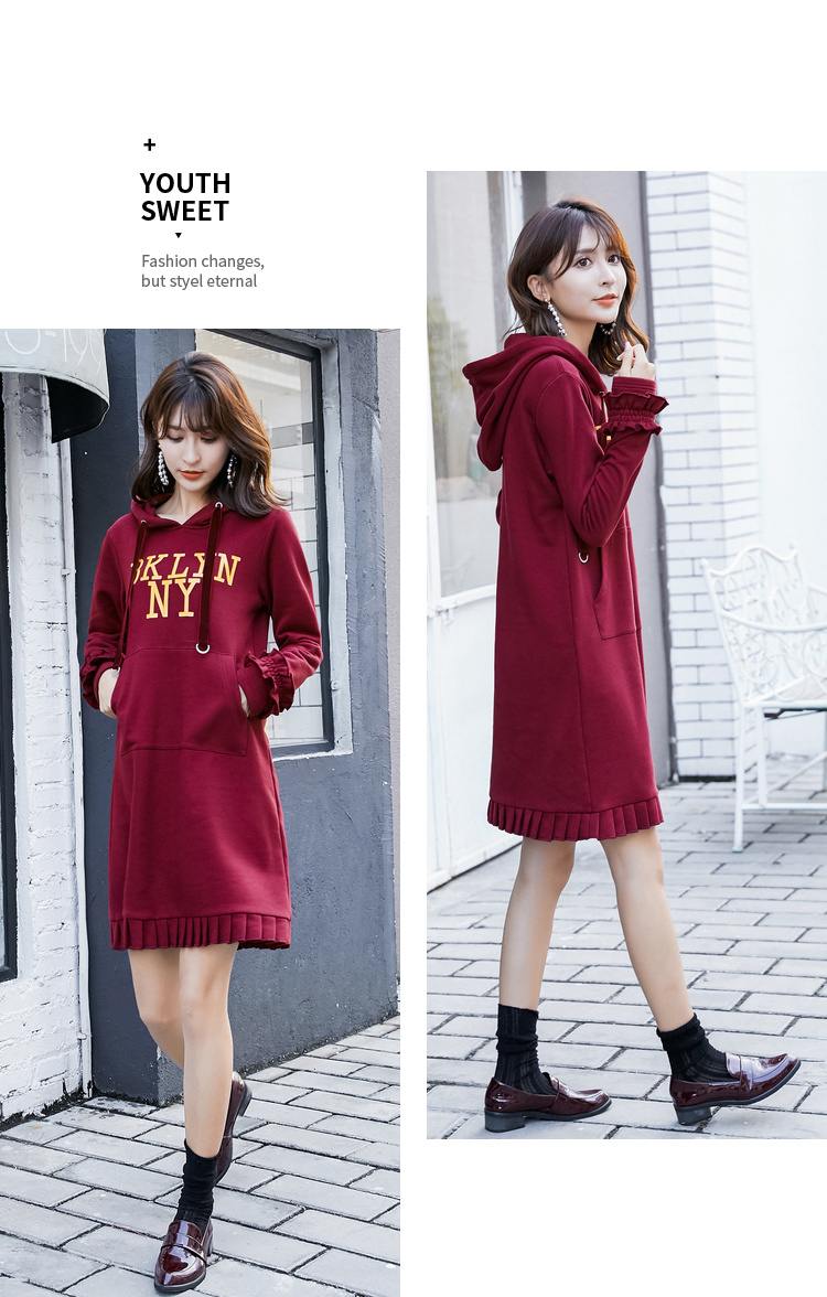 Robe grande taille femme - Ref 3236885 Image 19
