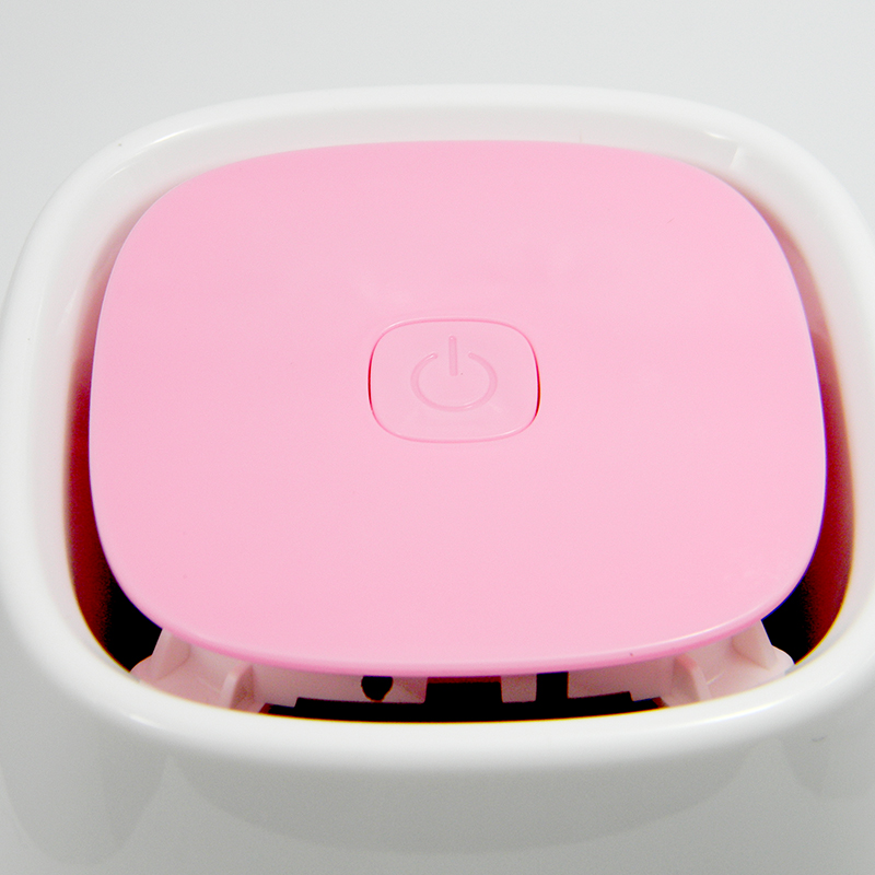 Humidificateurs USB - Ref 443079 Image 25
