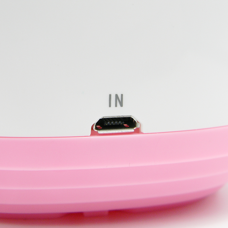 Humidificateurs USB - Ref 443079 Image 27