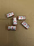 Батарея, универсальный тестер, 9v