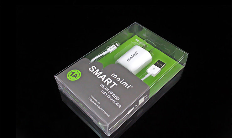 chargeur MAIMI - Ref 1302153 Image 14