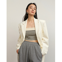 MARYME BOOD HANGE THE FLAST THE BOOD THE BOOD BARD BOOD BOOK BY THE BOOD BOOK