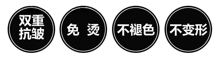 Pantalon droit pour printemps - Ref 1471044 Image 12