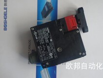 Safety D4NL-2CFG-B D4NL-2CFG-B D4NL-2AFG-B D4NL-2AFG-B 1CFG-B 1CFG-B 2DFG-B