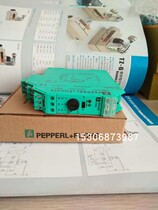 P F Security KFD2-EB2 KFD2-EB2 KFD2-EB2 R4A R2A B KFD2-RR-EX1 KFD2-RR-EX1 B KFD2-RR-EX1