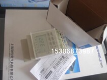 Timer timer H5F-KA H5F-KA H5F-B H5F-B H5S-WFA2 H5S-FA H5S-FA