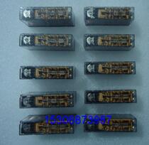 Relay G7S-4A2B G7S-3A3B G7SA-2A2B G7SA-3A1B G7SA-5A1B