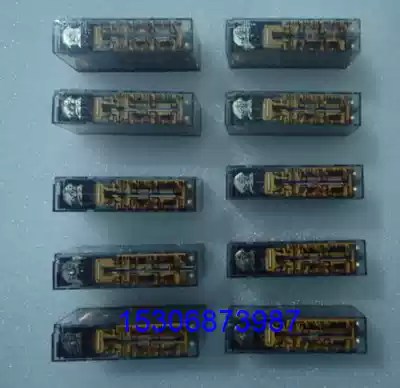 Relay G7S-4A2B G7S-3A3B G7SA-2A2B G7SA-3A1B G7SA-5A1B