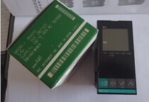 RKC Thermostat Thermostat RH400 RS400 CH402 CB400 CH102 CB100