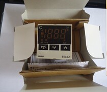 Thermostat Thermostat E5CSZ-R1T E5CSZ-Q1T