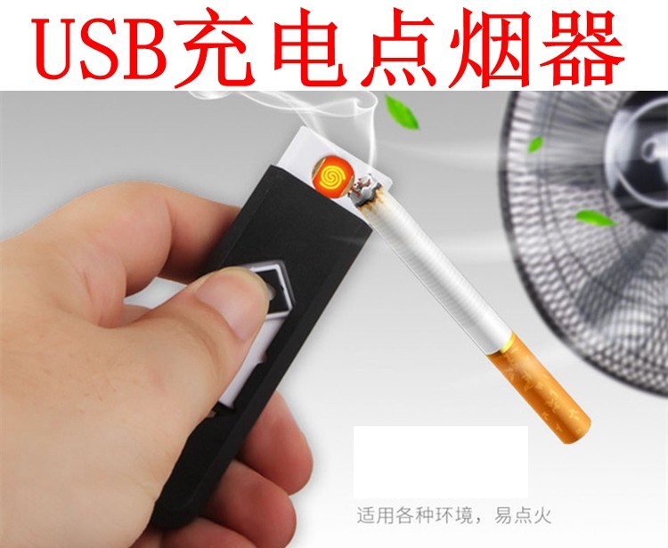 Gants pour homme en coton - Ref 2781563 Image 12