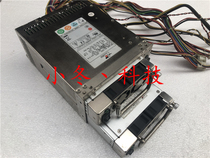 New Giant Zippy MRT-6300P Equipment Machine Industrial Power Supply MRT-6300P-R 1+1 Power Module