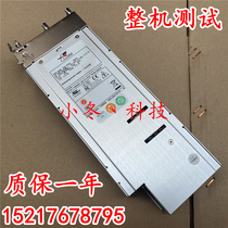 Xinju G1W-3760V server redundant power module 760W G1W2-5760V3V power supply