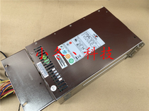 Inspur NF5580A NF380D Server MRM-6600P-R MRM-6600P 1+1 redundant power supply