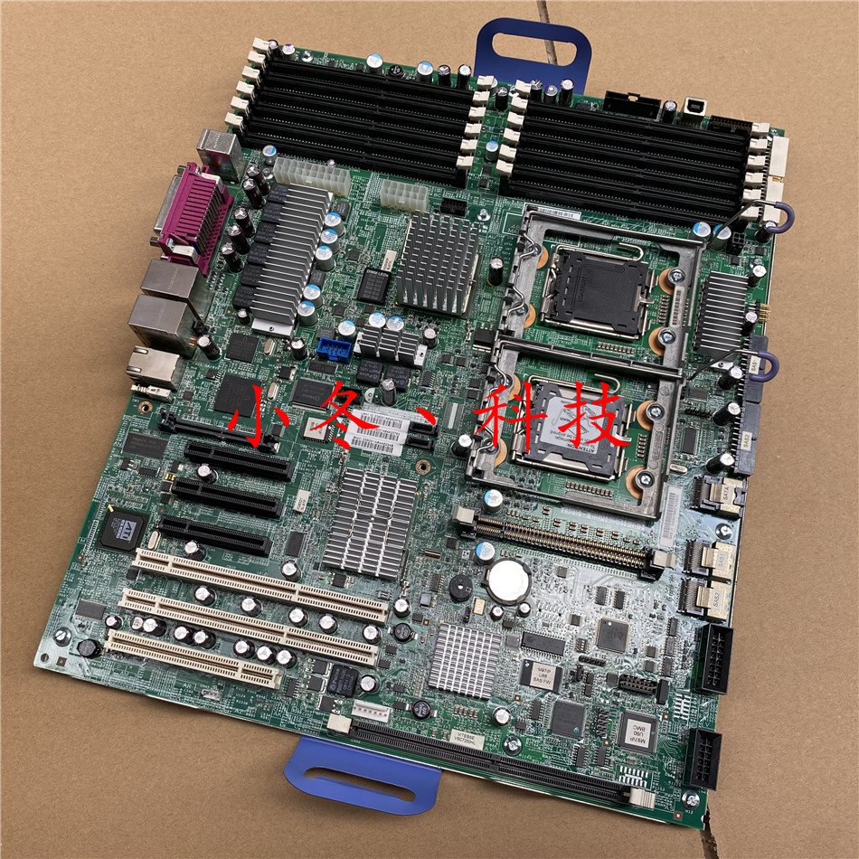 IBM X3400 motherboard X3500 X3500 42C1549 42C1549 43W5176 43W5176 44R5619