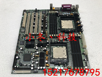 Taian K8W S2885ANRF 940-pin server workstation motherboard Equipment machine motherboard S2885