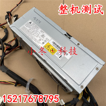 Lenovo D20 workstation power DPS-1060AB A 41A9763 41A9761 FS7052 1060W