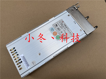 The original new huge M1F - 5500V rated power 500W power supply