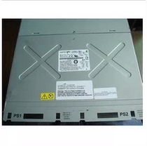 Ibm x236 server power cage 74P4458 74P4457 670W