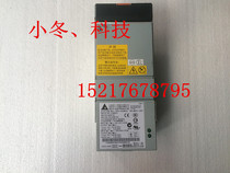IBM X366 X460 X3950 X3850 power 24R2715 24R2714 DPS-1300BB B