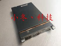 HP MSA2000 MSA2300 SAS Controller AJ808A 490094-001