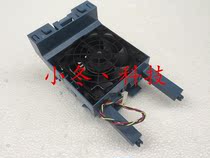 HP ML150G6 ML330G6 Server Fan CPU Fan 519740-001 487109-001