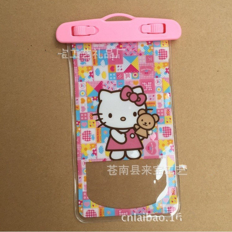 Sac de sport - Ref 8640 Image 8