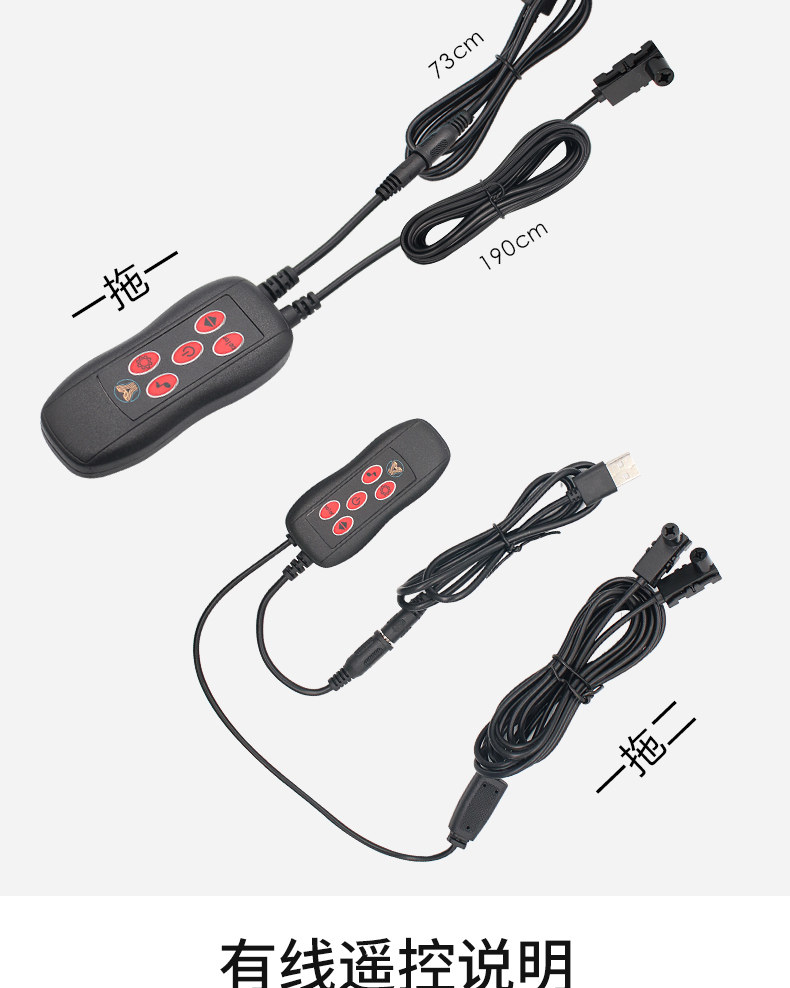 Colorful car Cold Light advanced voice-controlled music rhythm atmosphere light led Central control instrument panel atmosphere light bar