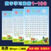 Товары от 晴彩影像旗舰店