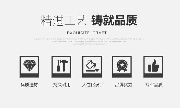 Xe máy lớn đuôi hộp xe điện đuôi hộp lưu trữ hộp hộp công cụ pin xe thân cây hành lý thân cây phía sau thân cây thùng đựng đồ gắn đuôi xe máy