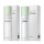 Набор водных лосьонов Resurrection Grass Water lotion, увлажняющий, сужающий поры, питающий кожу, освежающий летом, контролирующий жирность и осветляющий эссенцию лосьон mini 4