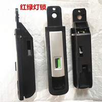 Тверовой свет блокирует [наклонившись на руку]