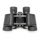 Бинокль Shengtu Forester 8X30 8X40 7X50 10X50 Paul Standard Edition с высоким увеличением HD mini 1