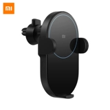 Xiaomi, apple, высокоскоростное зарядное устройство, универсальный мобильный телефон, iPhone12, 20W, 10W