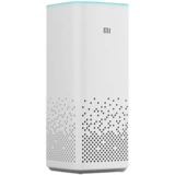 Список новых продуктов Xiaomi AI Speaker Second -Generation Little Love Classates Smart Audio Control Sweeper Robot Bass.
